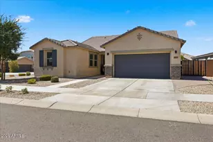 14195 W Faye Way, Surprise, AZ 85387 - Photo 15