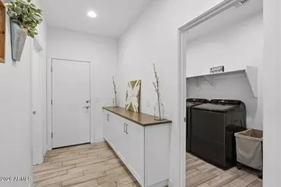 14195 W Faye Way, Surprise, AZ 85387 - Photo 43