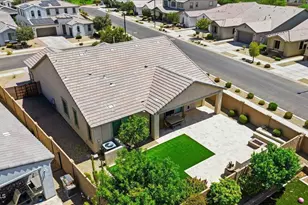 14195 W Faye Way, Surprise, AZ 85387 - Photo 13