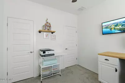 14195 W Faye Way, Surprise, AZ 85387 - Photo 41
