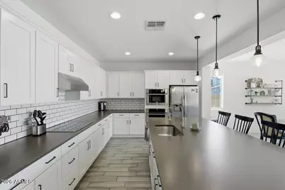 14195 W Faye Way, Surprise, AZ 85387 - Photo 21