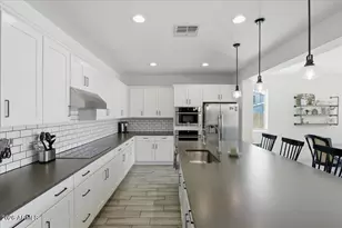 14195 W Faye Way, Surprise, AZ 85387 - Photo 21