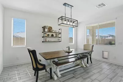 14195 W Faye Way, Surprise, AZ 85387 - Photo 27