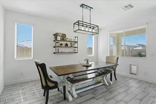 14195 W Faye Way, Surprise, AZ 85387 - Photo 27