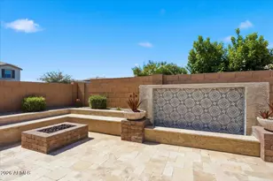 14195 W Faye Way, Surprise, AZ 85387 - Photo 9