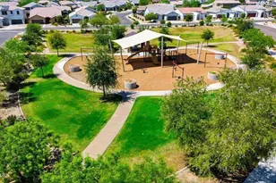 14195 W Faye Way, Surprise, AZ 85387 - Photo 47