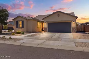 14195 W Faye Way, Surprise, AZ 85387 - Photo 1