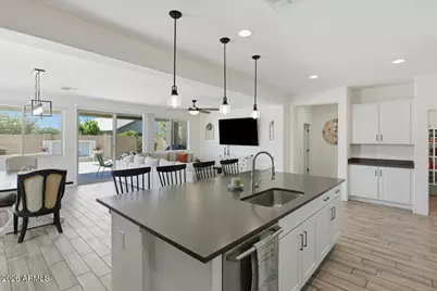 14195 W Faye Way, Surprise, AZ 85387 - Photo 25