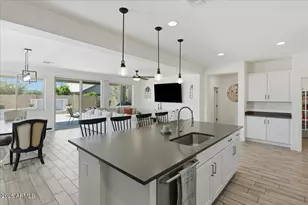 14195 W Faye Way, Surprise, AZ 85387 - Photo 25