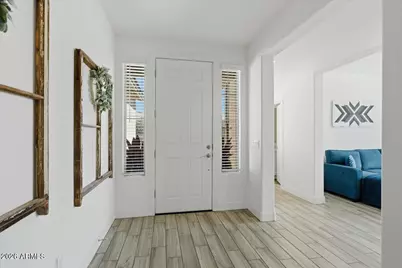 14195 W Faye Way, Surprise, AZ 85387 - Photo 17