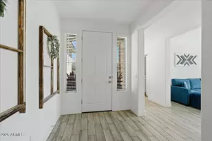 14195 W Faye Way, Surprise, AZ 85387 - Photo 17