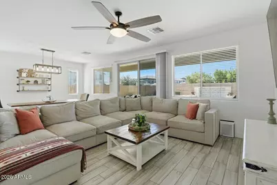 14195 W Faye Way, Surprise, AZ 85387 - Photo 19