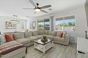 14195 W Faye Way, Surprise, AZ 85387 - Photo 19