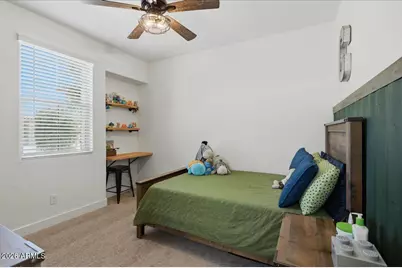 14195 W Faye Way, Surprise, AZ 85387 - Photo 37