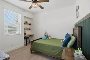 14195 W Faye Way, Surprise, AZ 85387 - Photo 37