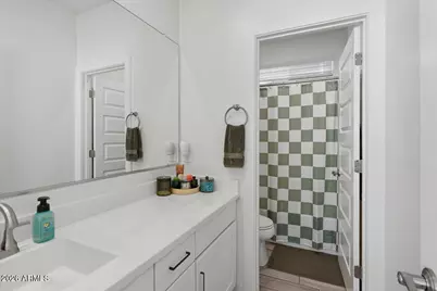14195 W Faye Way, Surprise, AZ 85387 - Photo 39