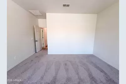 2626 W Gray Wolf Trail, Phoenix, AZ 85085 - Photo 17