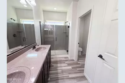 2626 W Gray Wolf Trail, Phoenix, AZ 85085 - Photo 21