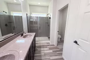 2626 W Gray Wolf Trail, Phoenix, AZ 85085 - Photo 21