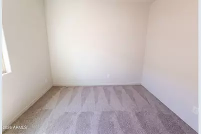 2626 W Gray Wolf Trail, Phoenix, AZ 85085 - Photo 11