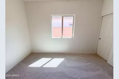 2626 W Gray Wolf Trail, Phoenix, AZ 85085 - Photo 15