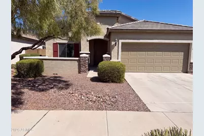 2626 W Gray Wolf Trail, Phoenix, AZ 85085 - Photo 27