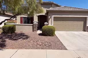 2626 W Gray Wolf Trail, Phoenix, AZ 85085 - Photo 27