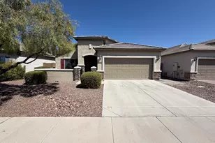 2626 W Gray Wolf Trail, Phoenix, AZ 85085 - Photo 1