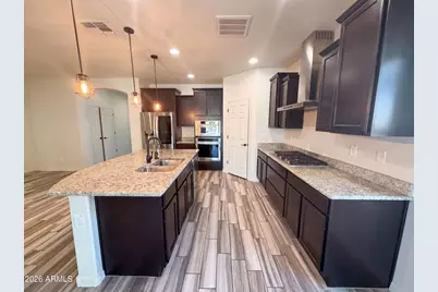 2626 W Gray Wolf Trail, Phoenix, AZ 85085 - Photo 25