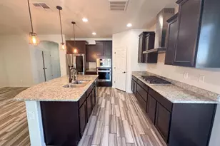 2626 W Gray Wolf Trail, Phoenix, AZ 85085 - Photo 25