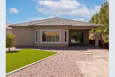 2626 W Gray Wolf Trail, Phoenix, AZ 85085 - Photo 5