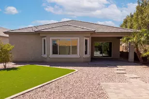 2626 W Gray Wolf Trail, Phoenix, AZ 85085 - Photo 5