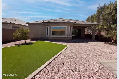 2626 W Gray Wolf Trail, Phoenix, AZ 85085 - Photo 29