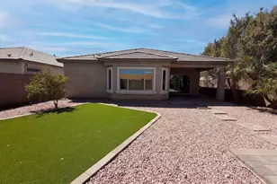 2626 W Gray Wolf Trail, Phoenix, AZ 85085 - Photo 29
