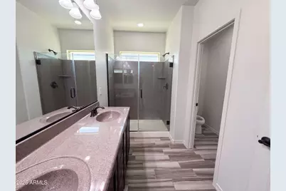 2626 W Gray Wolf Trail, Phoenix, AZ 85085 - Photo 19