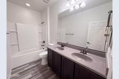 2626 W Gray Wolf Trail, Phoenix, AZ 85085 - Photo 23