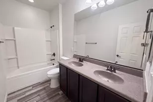 2626 W Gray Wolf Trail, Phoenix, AZ 85085 - Photo 23
