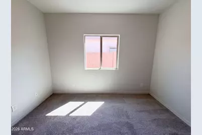 2626 W Gray Wolf Trail, Phoenix, AZ 85085 - Photo 13