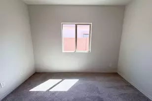 2626 W Gray Wolf Trail, Phoenix, AZ 85085 - Photo 13