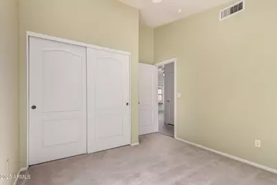 2130 N Sweetwater Drive, Casa Grande, AZ 85122 - Photo 19