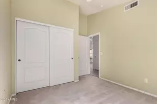 2130 N Sweetwater Dr, Casa Grande, AZ 85122 - Photo 19