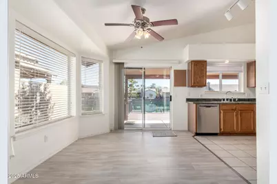 2130 N Sweetwater Drive, Casa Grande, AZ 85122 - Photo 9