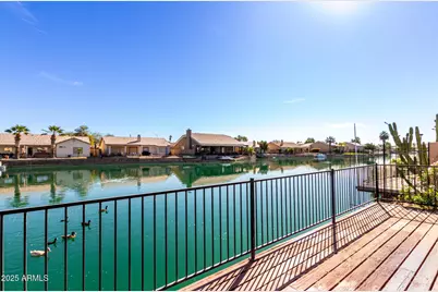 2130 N Sweetwater Drive, Casa Grande, AZ 85122 - Photo 25