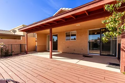 2130 N Sweetwater Drive, Casa Grande, AZ 85122 - Photo 27