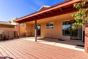 2130 N Sweetwater Dr, Casa Grande, AZ 85122 - Photo 27