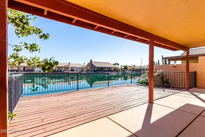 2130 N Sweetwater Drive, Casa Grande, AZ 85122 - Photo 23