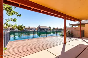 2130 N Sweetwater Dr, Casa Grande, AZ 85122 - Photo 23