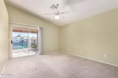 2130 N Sweetwater Drive, Casa Grande, AZ 85122 - Photo 15