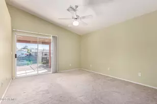 2130 N Sweetwater Dr, Casa Grande, AZ 85122 - Photo 15