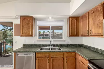 2130 N Sweetwater Drive, Casa Grande, AZ 85122 - Photo 13